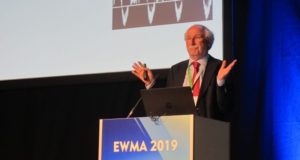 IWGDF-guidelines-EWMA