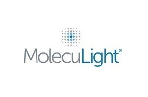 MolecuLight-imaging