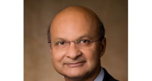 Medtronic CEO
