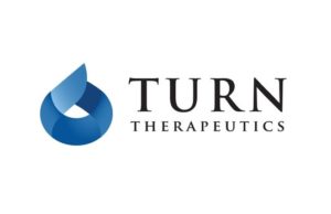 Turn-Therapeutics