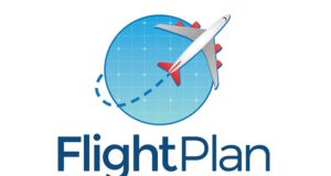 flightplan wound care