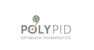 PolyPid sternal wound infection logo