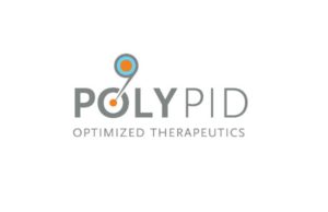 PolyPid sternal wound infection logo