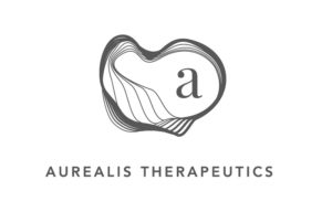 aurealis therapeutics received approval for their patient trial 