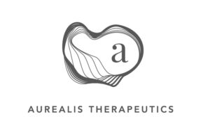 aurealis therapeutics