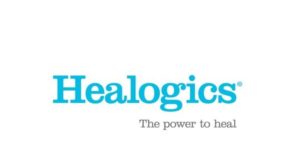 healogics