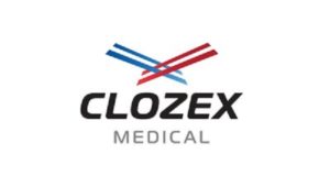Clozex medical