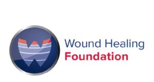 wound healing foundation